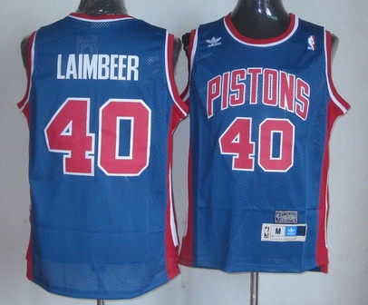 Detroit Pistons jerseys-012